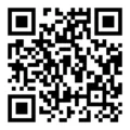 qr image
