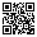 qr image
