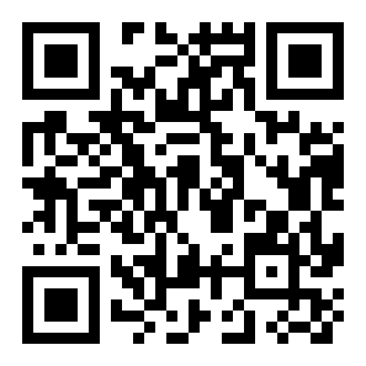 qr image