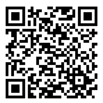 qr image